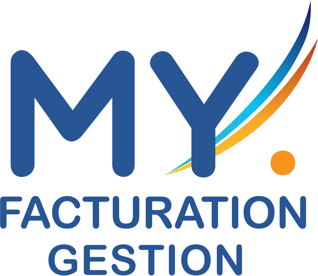 MY.Facturation