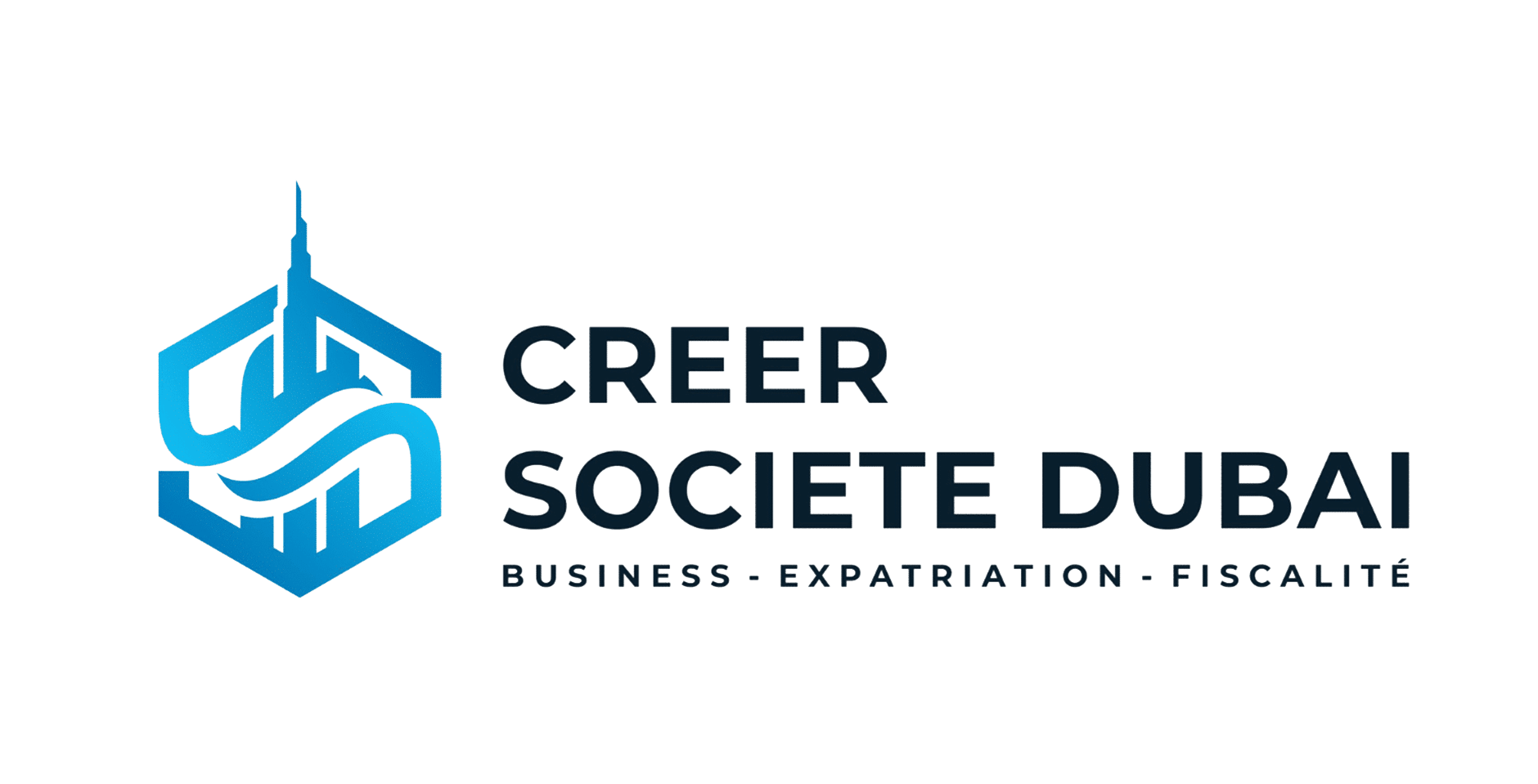 CREER SOCIETE DUBAI