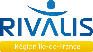 RIVALIS ILE DE FRANCE