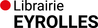 Librairie Eyrolles