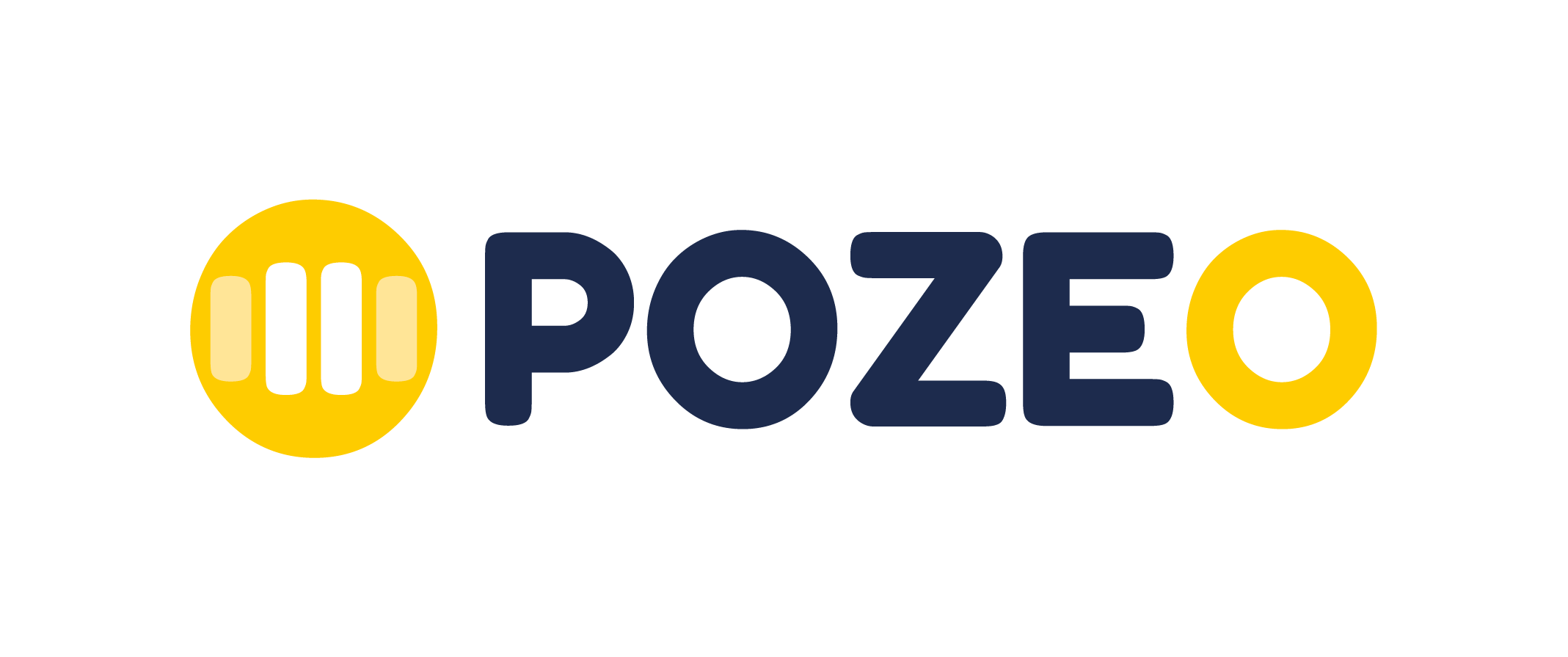 GROUPE POZEO