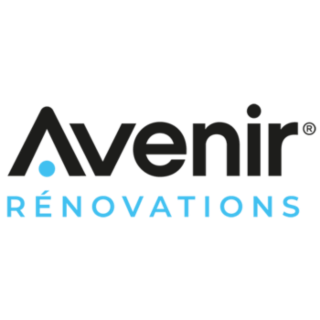 AVENIR RENOVATIONS