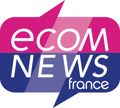 Ecomnews