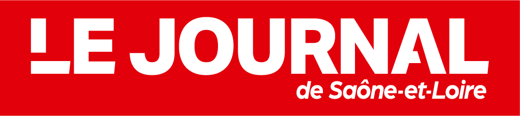 Le Journal de Saône-et-Loire