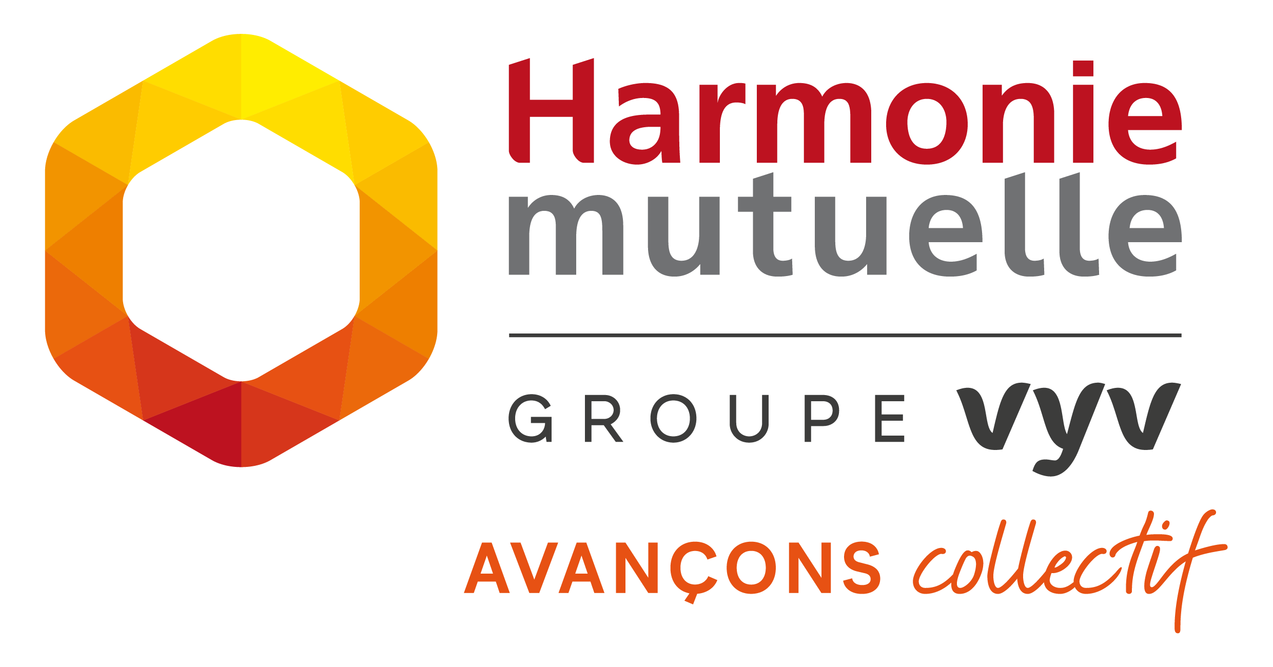 Harmonie Mutuelle