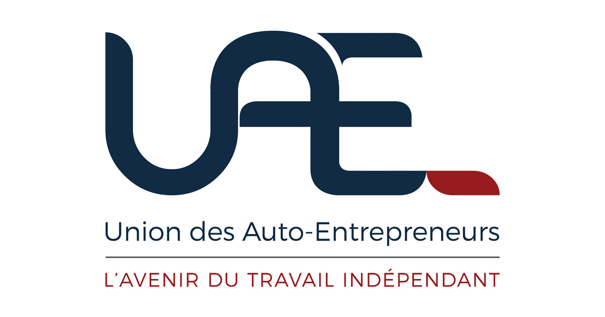  Union des Auto-Entrepreneurs