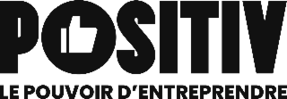 Positiv