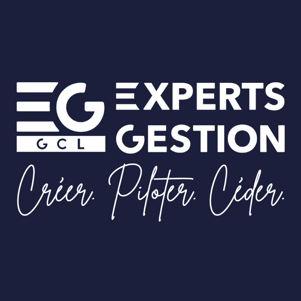 GCL EXPERT GESTION