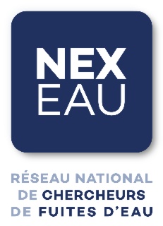 NEXEAU