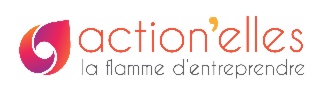 Action'elles