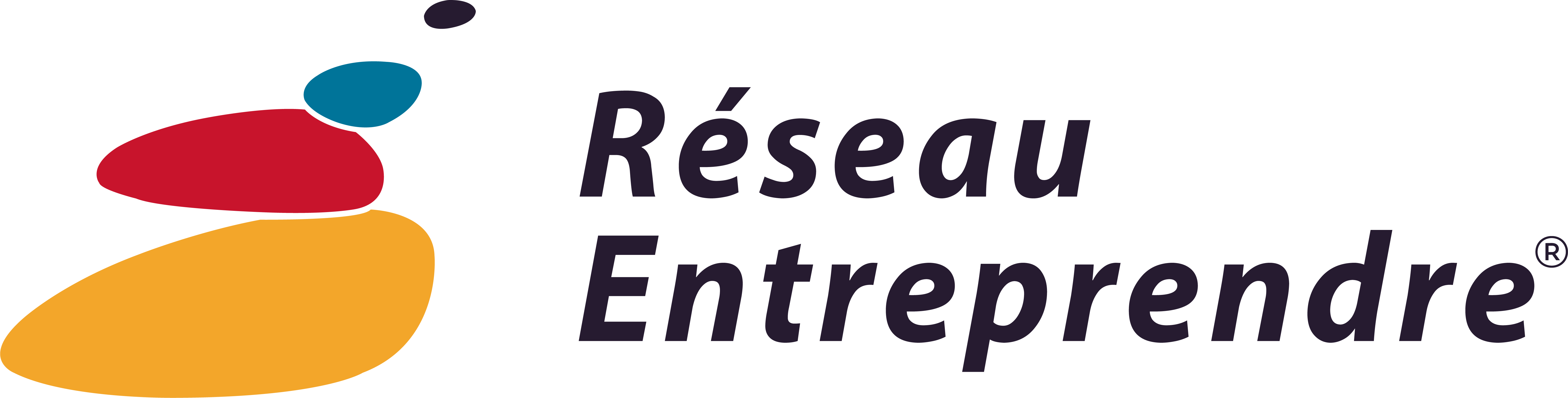 Réseau Entreprendre