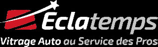 ECLATEMPS 