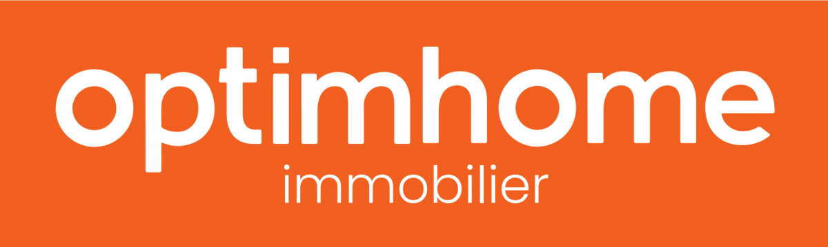 Optimhome Immobilier