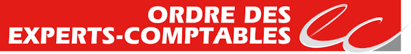 Ordre des experts-comptables