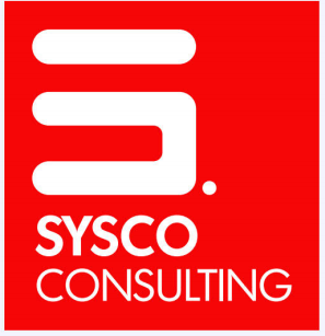 SYSCO CONSULTING 
