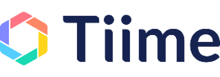 Tiime