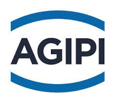 AGIPI – AXA PREVOYANCE & PATRIMOINE