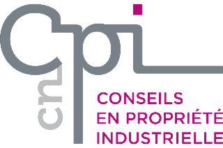 CNCPI -  Compagnie Nationale des Conseils en Propriété Industrielle