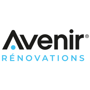 AVENIR RENOVATIONS