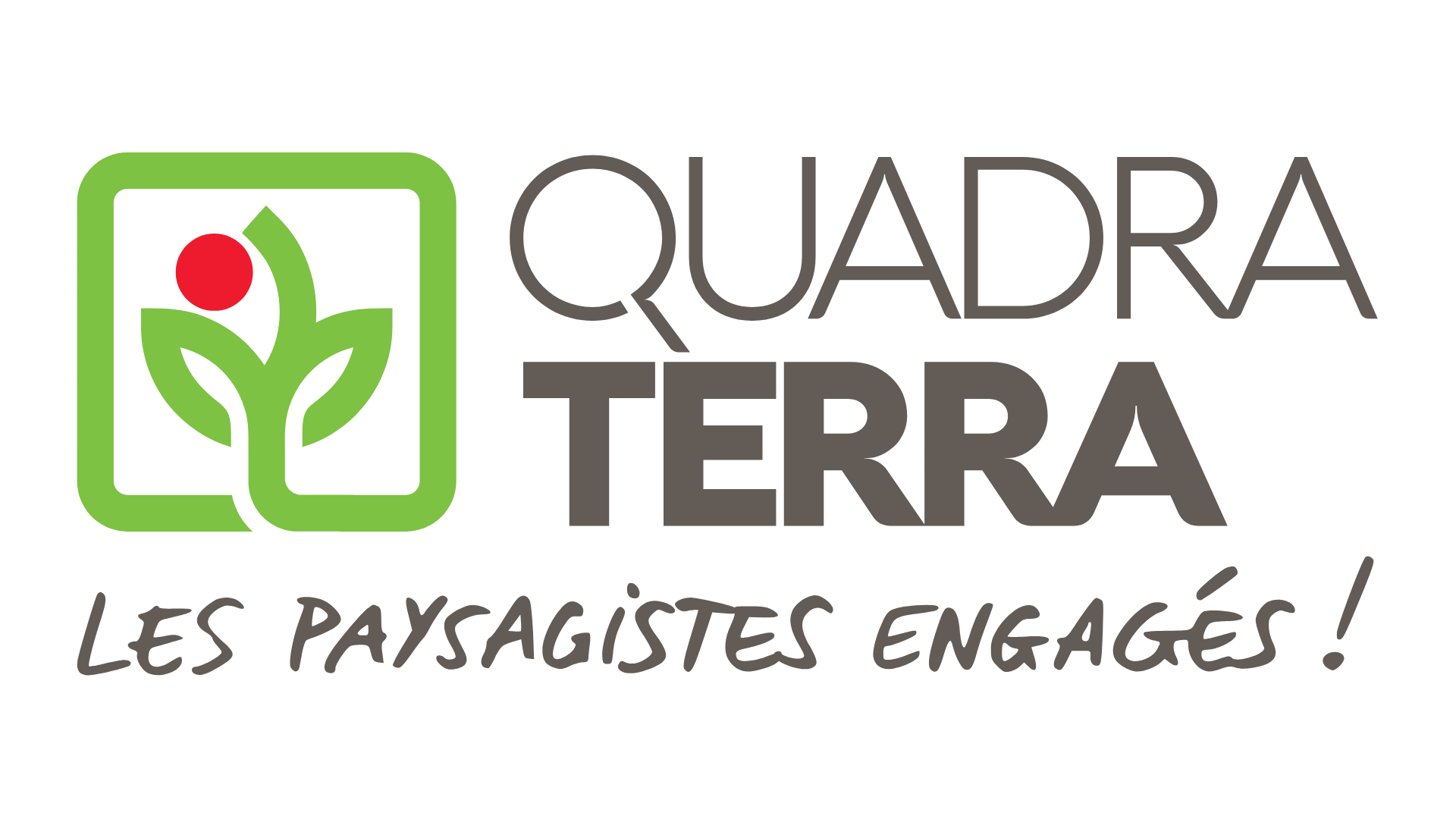 QUADRA TERRA