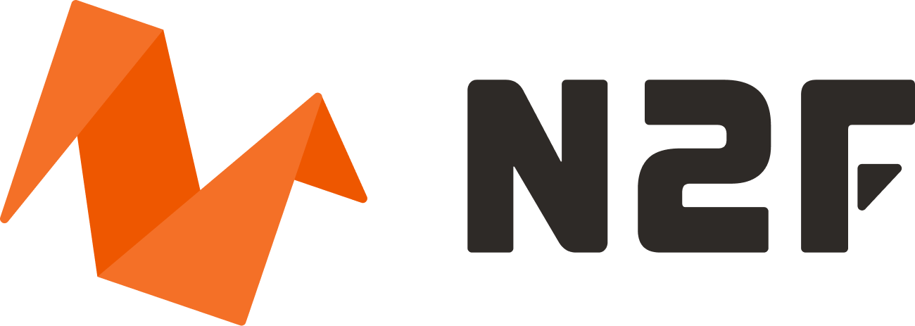 N2F