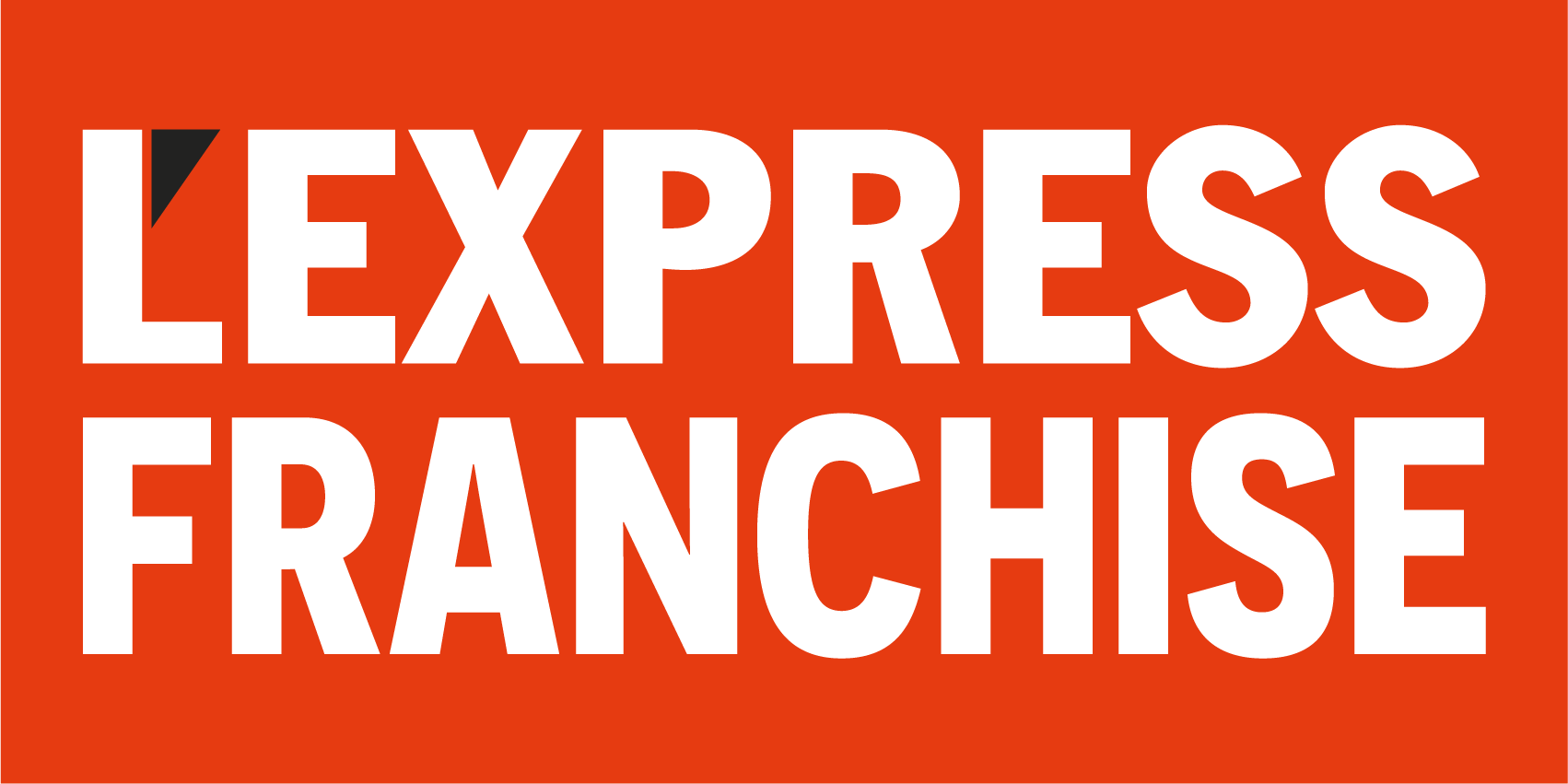 L'Express Franchise & Commerce Associé 