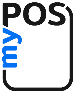 myPOS