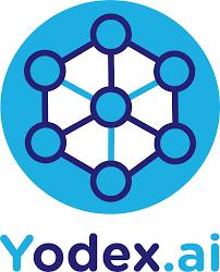 YODEX 