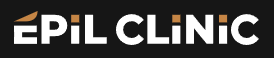 EPIL CLINIC