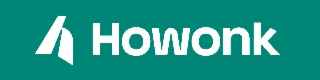 HOWONK