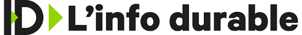L'Info Durable 