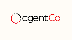 AGENTCO