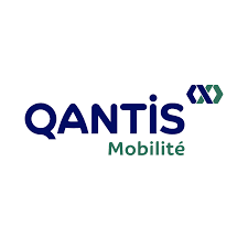 QANTIS MOBILITE