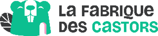 La Fabrique des Castors 