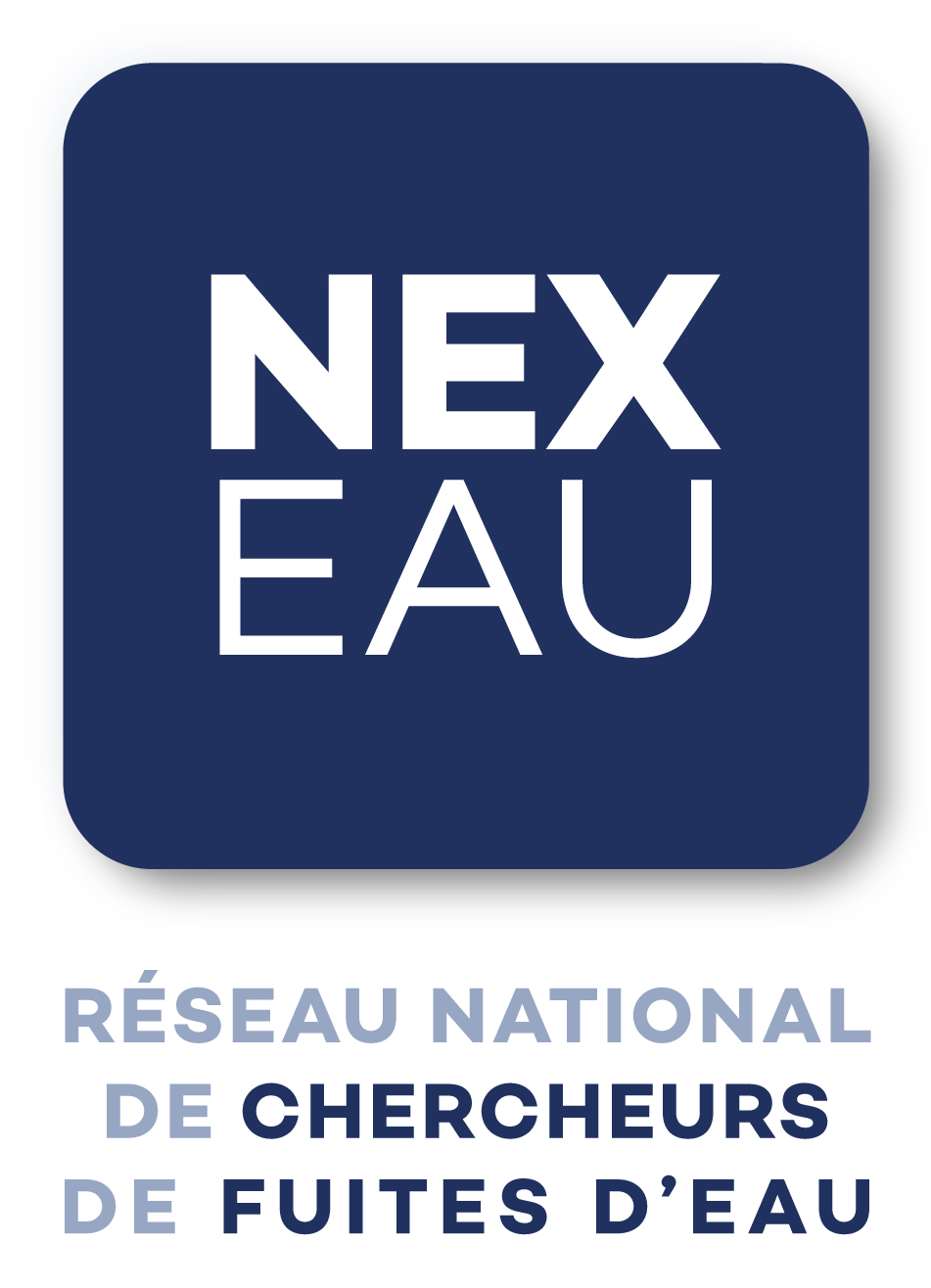 NEXEAU