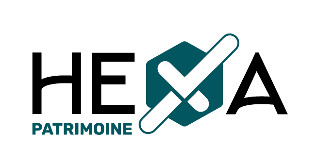 HEXA PATRIMOINE