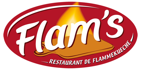FLAM'S