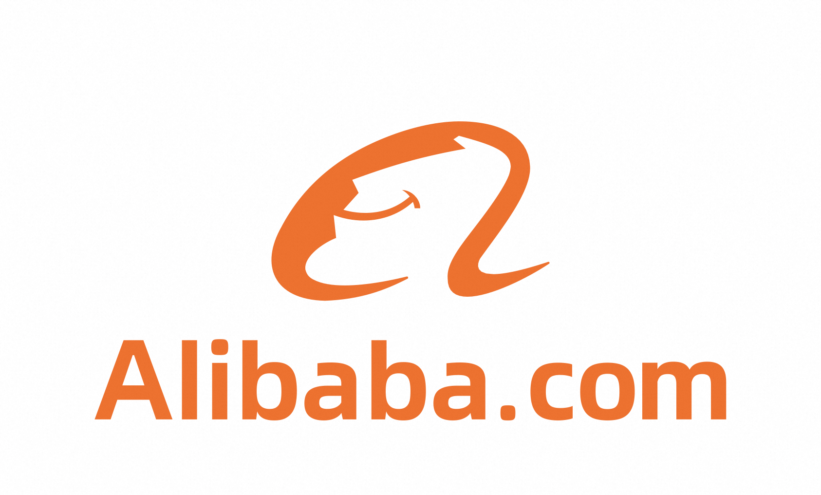 ALIBABA