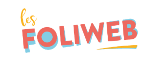 LES FOLIWEB