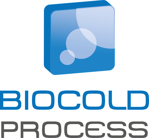 BIOCOLD