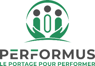 PERFORMUS 