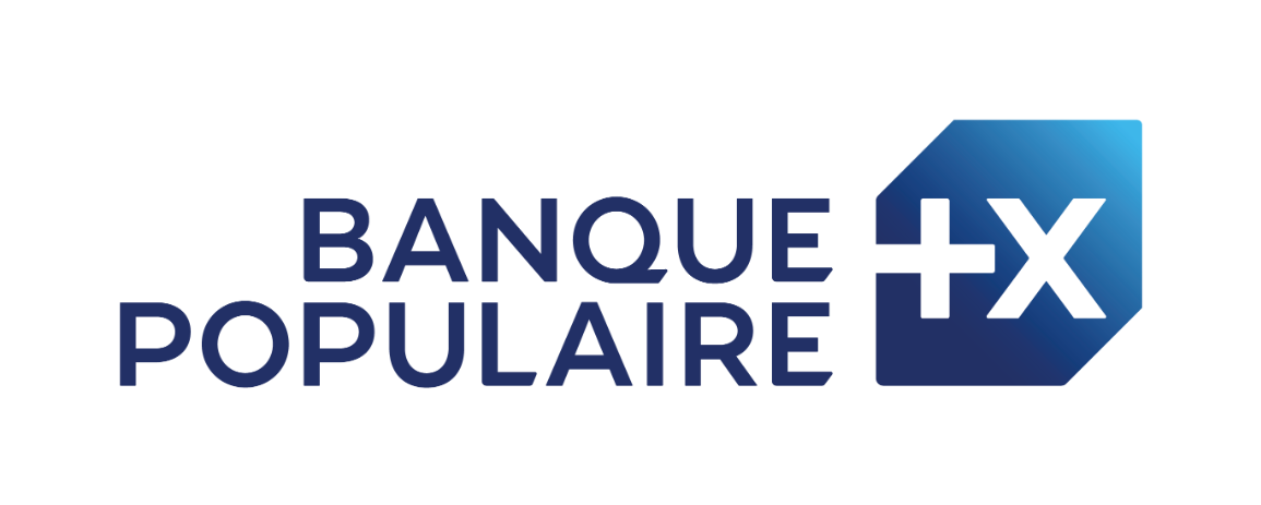 Banque Populaire