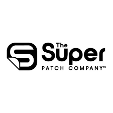 SUPERPATCH