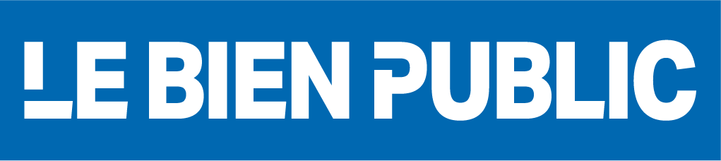 Le Bien Public 