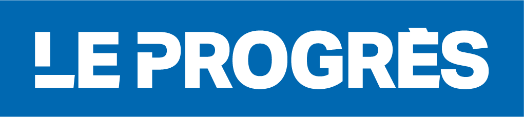 Le Progrès 