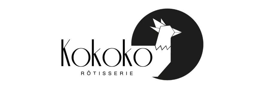 KOKOKO ROTISSERIE