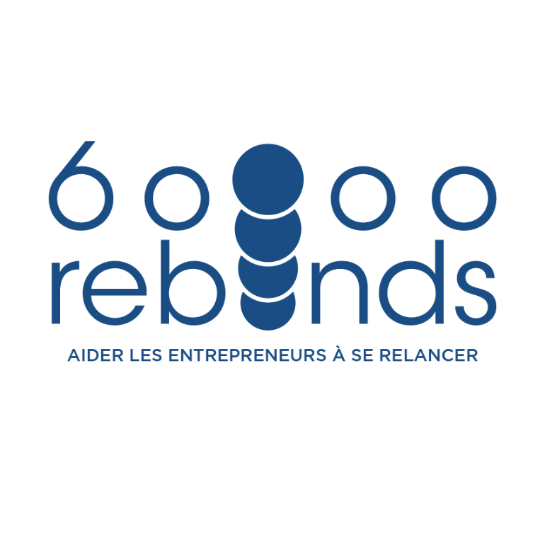 60 000 Rebonds