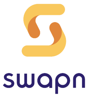 SWAPN