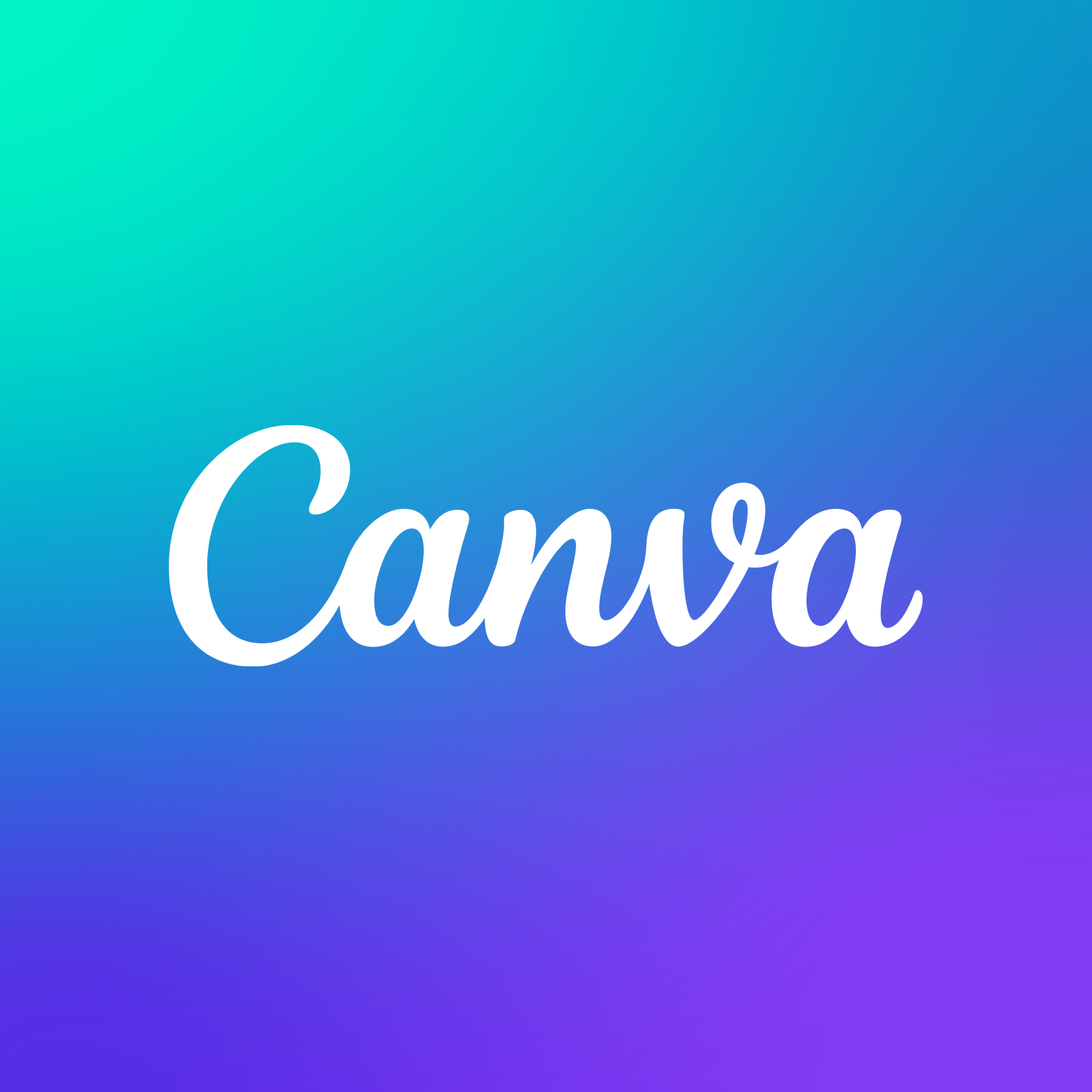 CANVA 