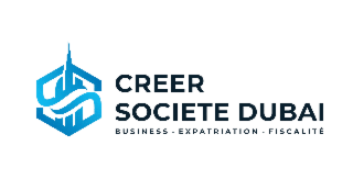 CREER SOCIETE DUBAI